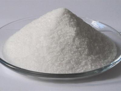 水解聚丙烯腈—鈉鹽 Na-HPAN