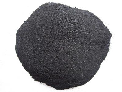 鉆井鉆探泥漿材料腐植酸鉀